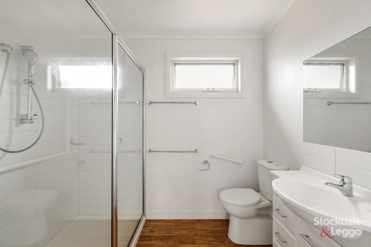 Additional image 8 of 3/27 Jenner Avenue, Cowes VIC 3922