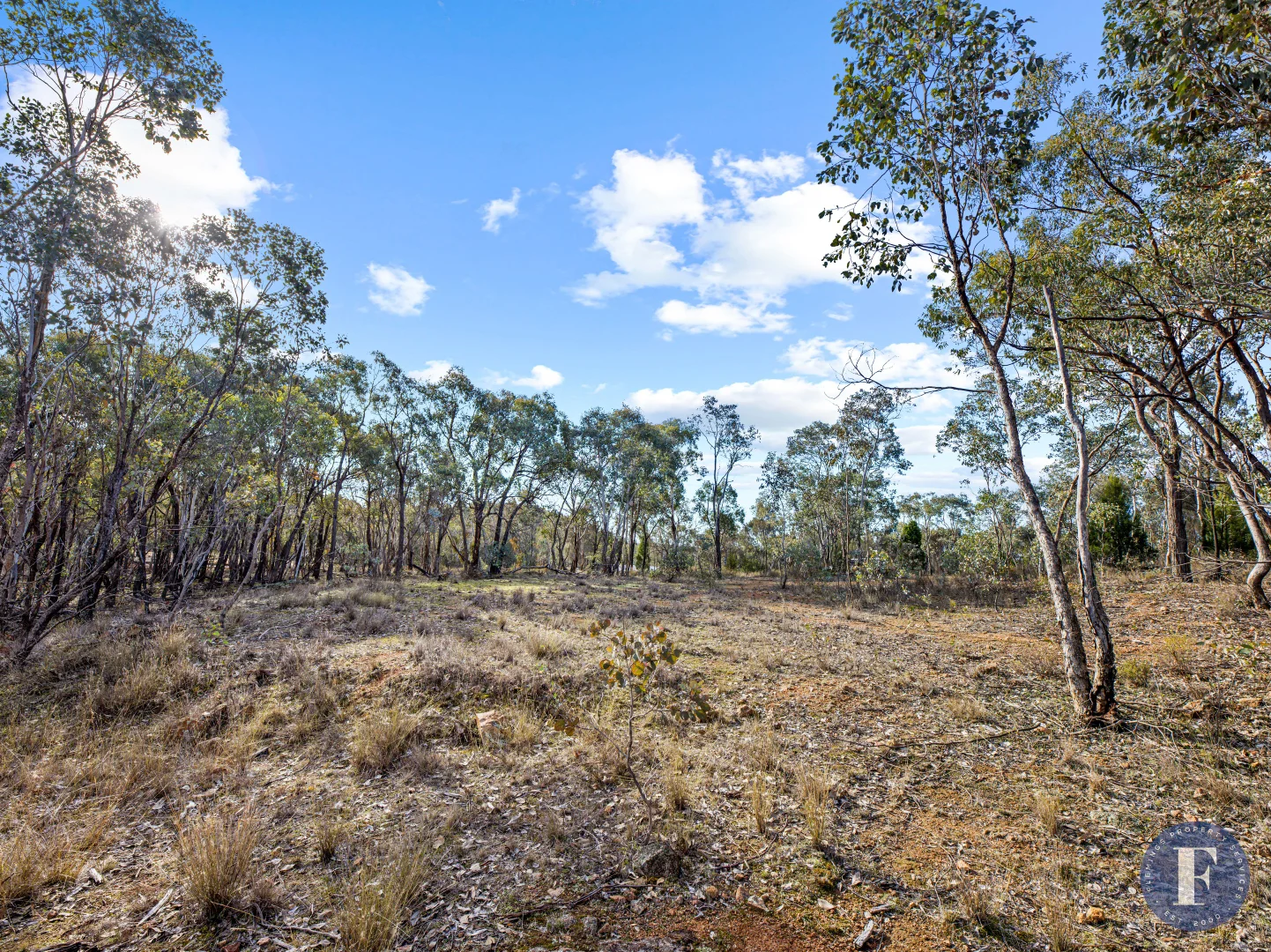 Additional image 5 of Lot 23 Caringa Road, Godfreys Creek NSW 2586