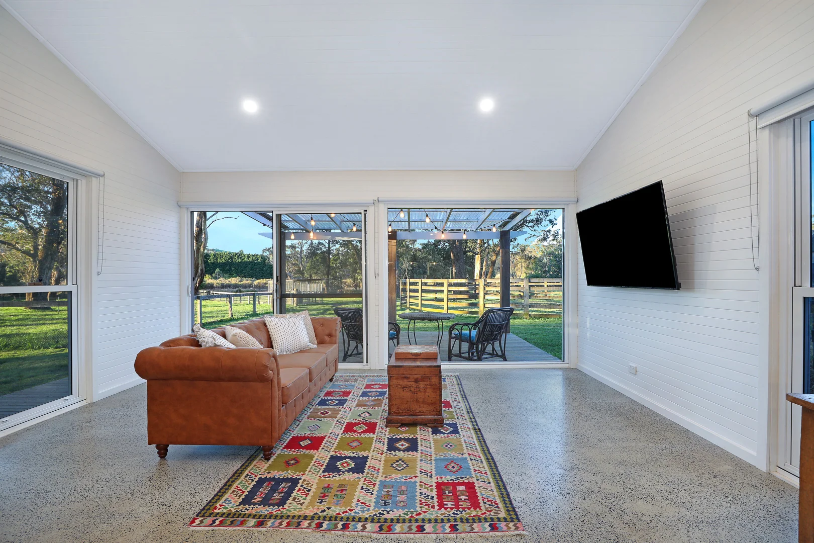 Additional image 30 of 50 Blencowes Lane, Wildes Meadow NSW 2577