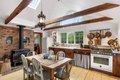 Additional image 14 of 16 Redwood Rd, Sag Harbor Village, NY, 11963