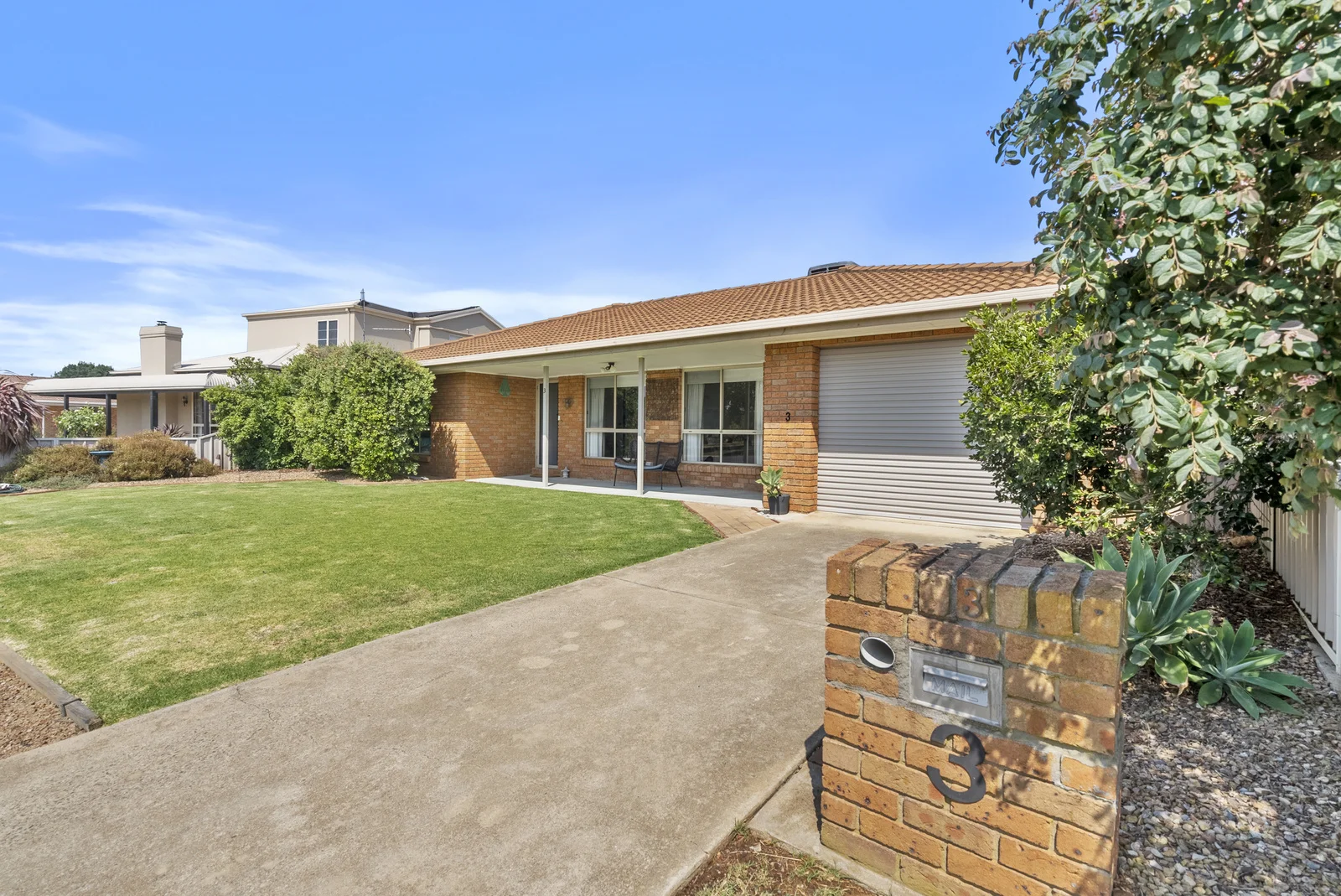 Additional image 4 of 3 Poplar Drive, Numurkah VIC 3636