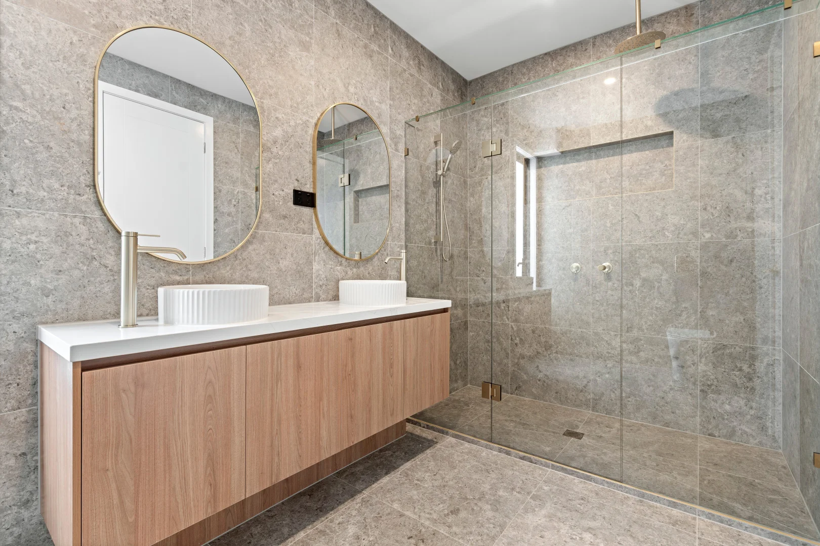 Additional image 19 of 29 Hampton Road, Essendon West VIC 3040