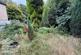 Additional image 20 of Bury Road, Bamford, OL11