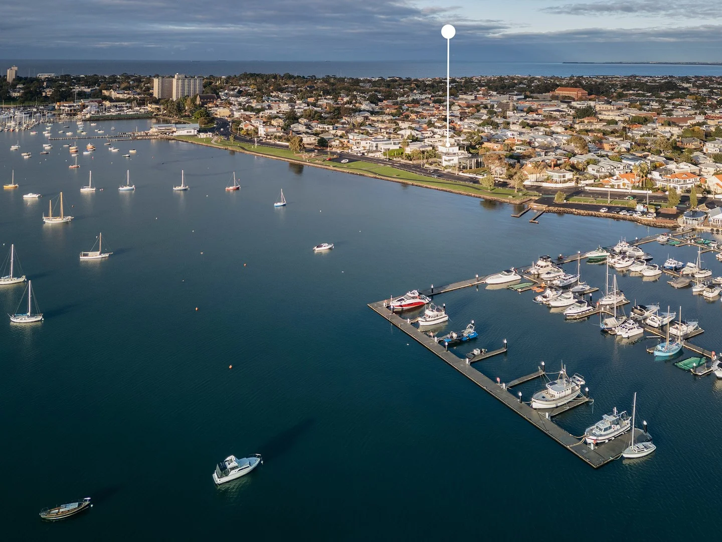 Additional image 27 of 24 The Strand, Williamstown VIC 3016