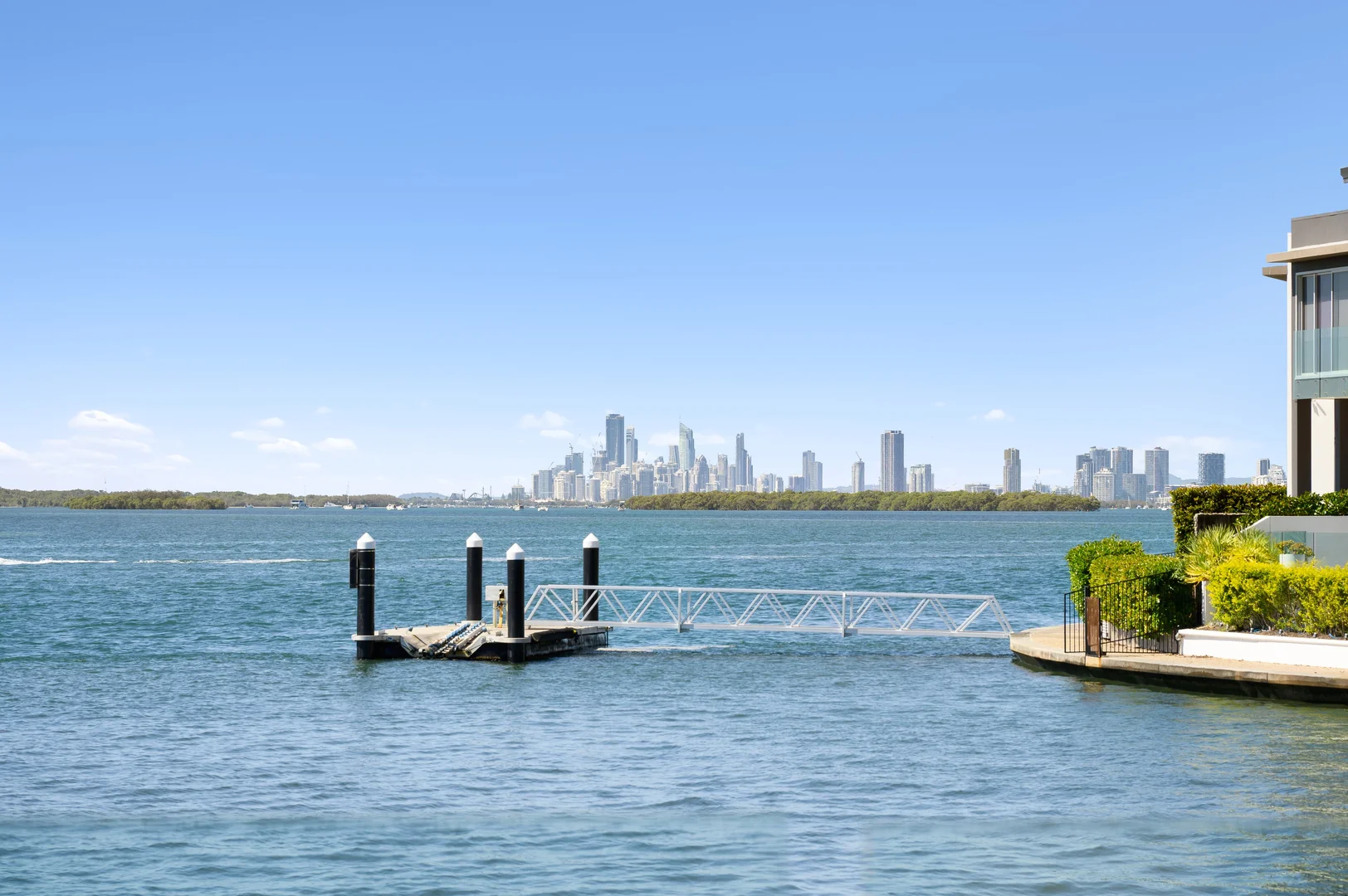 Additional image 7 of 46 King Charles Drive, Sovereign Islands QLD 4216