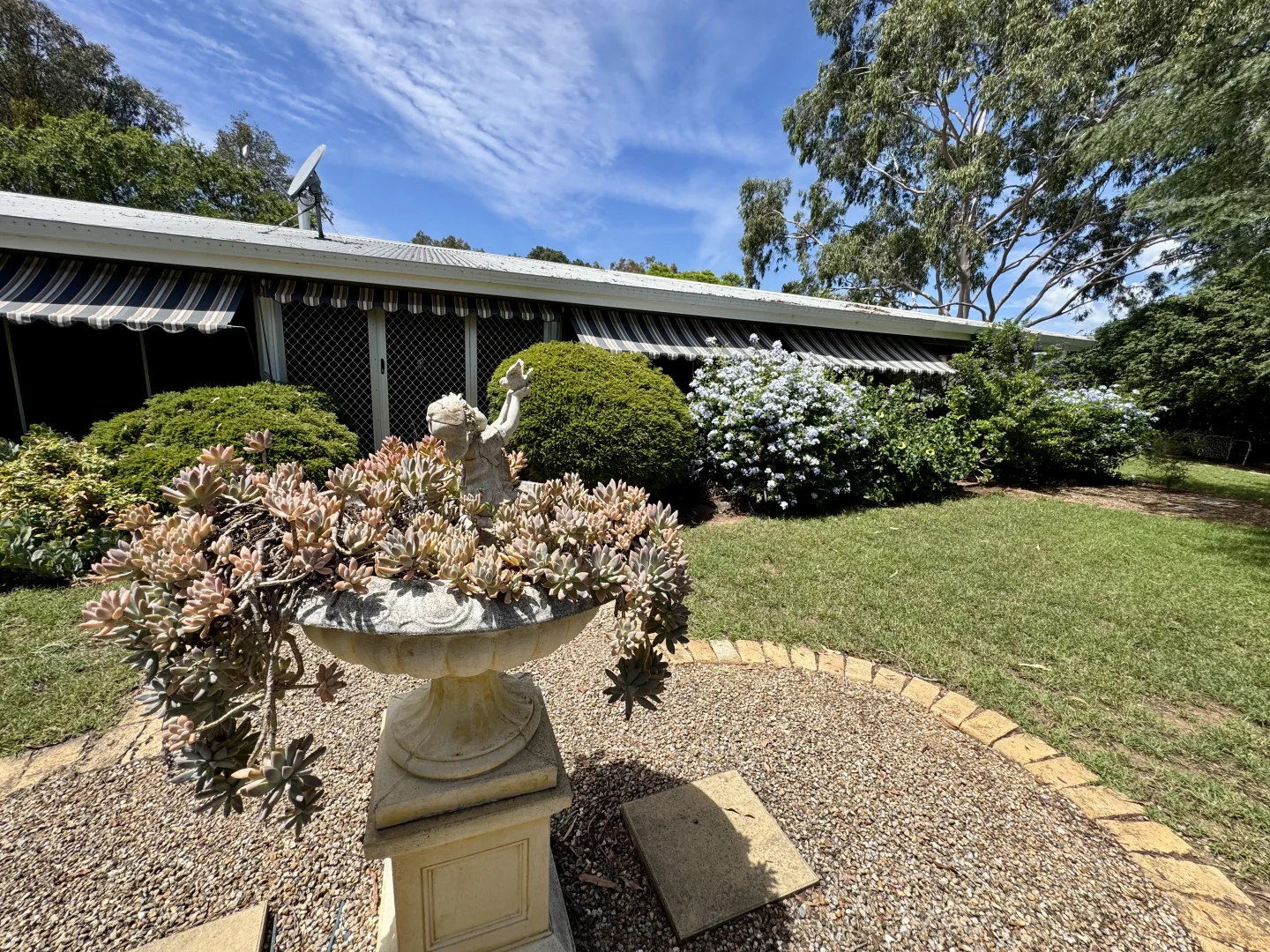 Additional image 12 of "Nullegai" 190 Thompson Creek Road, Scone NSW 2337