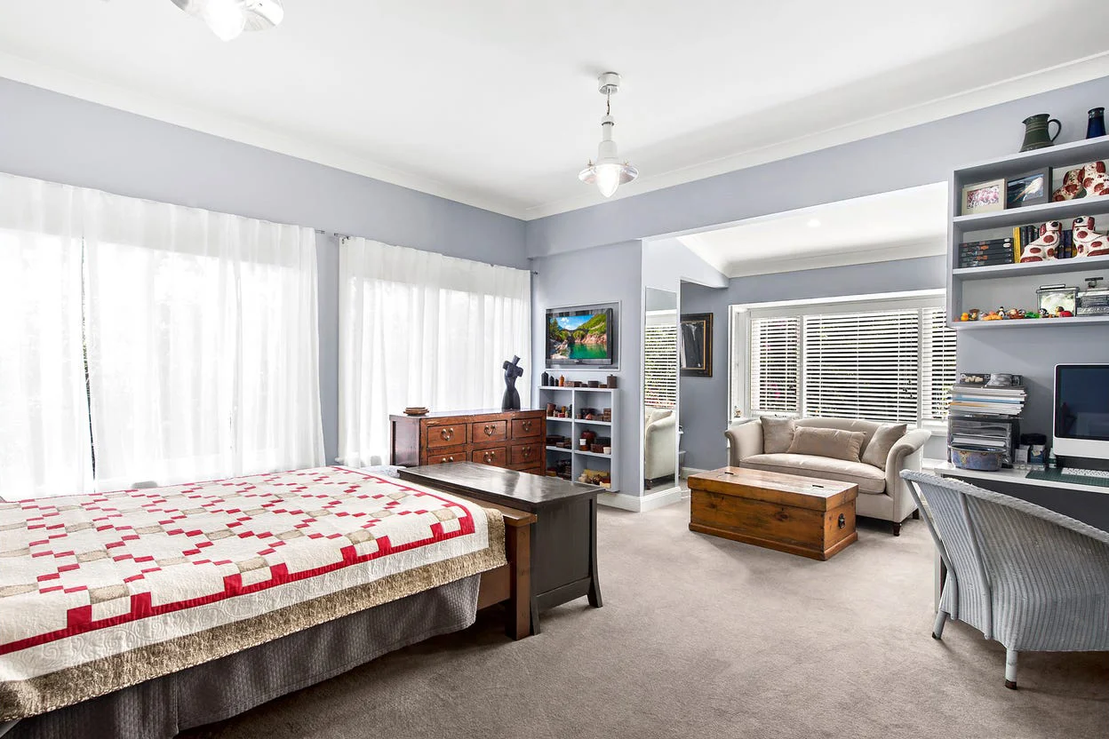 Additional image 6 of 49 Valetta Street, Moss Vale NSW 2577