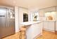 Additional image 15 of North Lodge Avenue, Harrogate, HG1