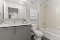 Additional image 8 of 360 E South Water St Unit 1-1, Chicago, IL, 60601