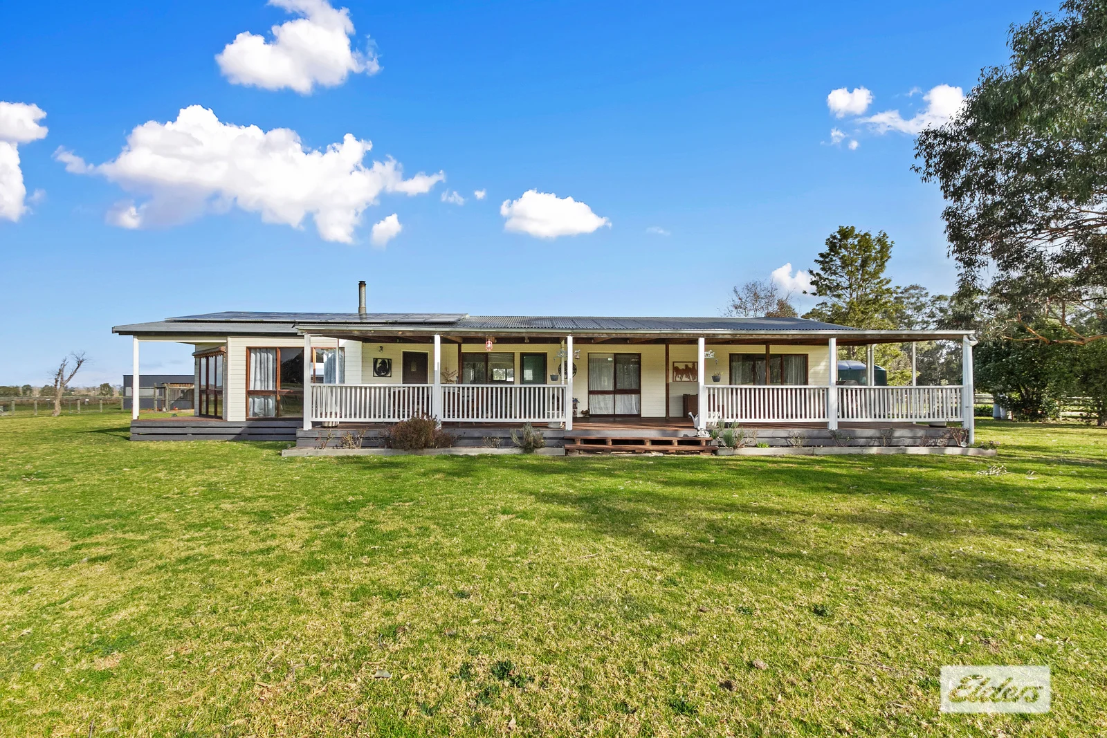 Additional image 2 of 21 Grays Road, Briagolong VIC 3860