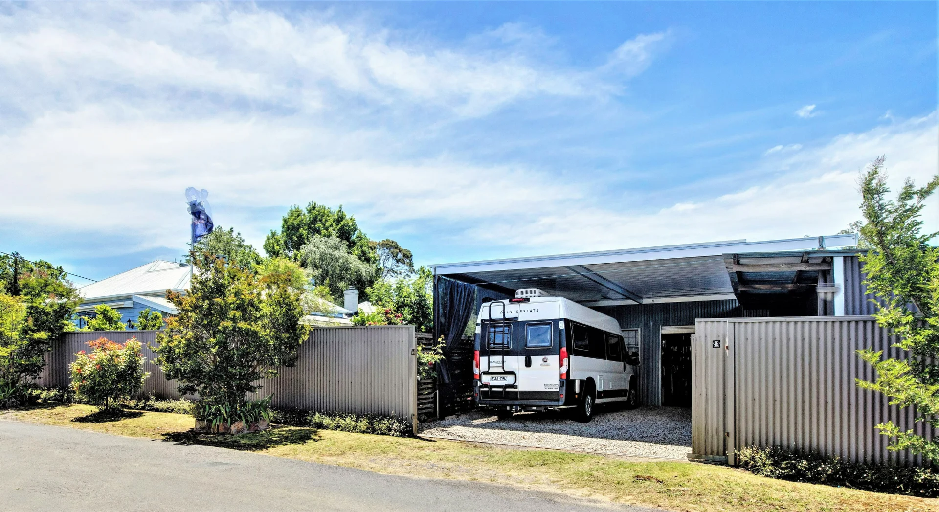 Additional image 10 of 1 Queen St, Mittagong NSW 2575