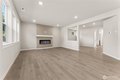 Additional image 11 of 5715 147th Street Ct E Unit 2, Puyallup, WA, 98375