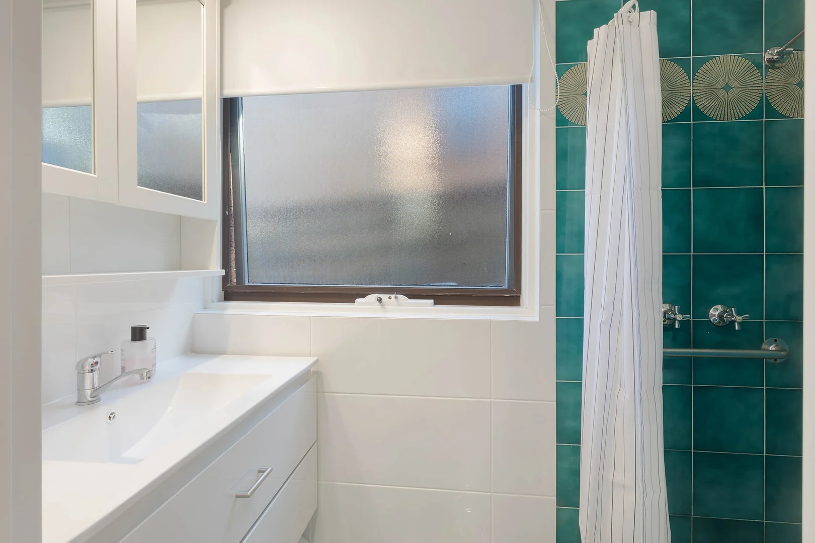 Additional image 23 of 71 Surf Circle, Tura Beach NSW 2548