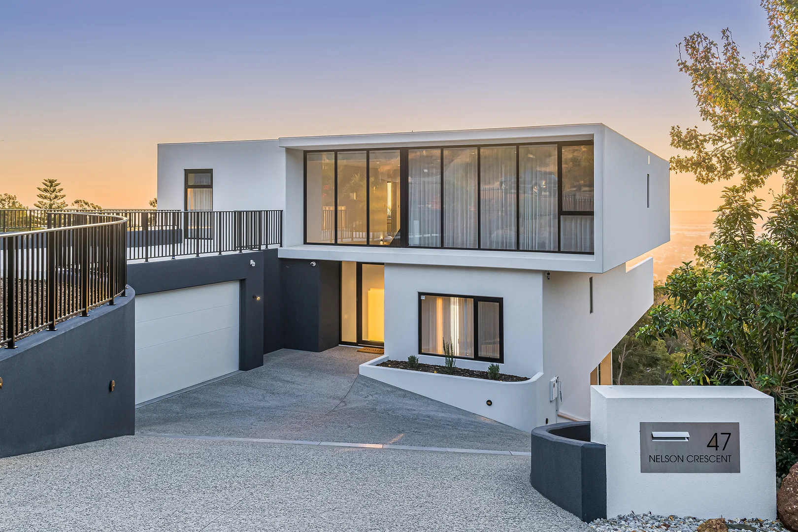 Additional image 2 of 47 Nelson Crescent, Lesmurdie WA 6076