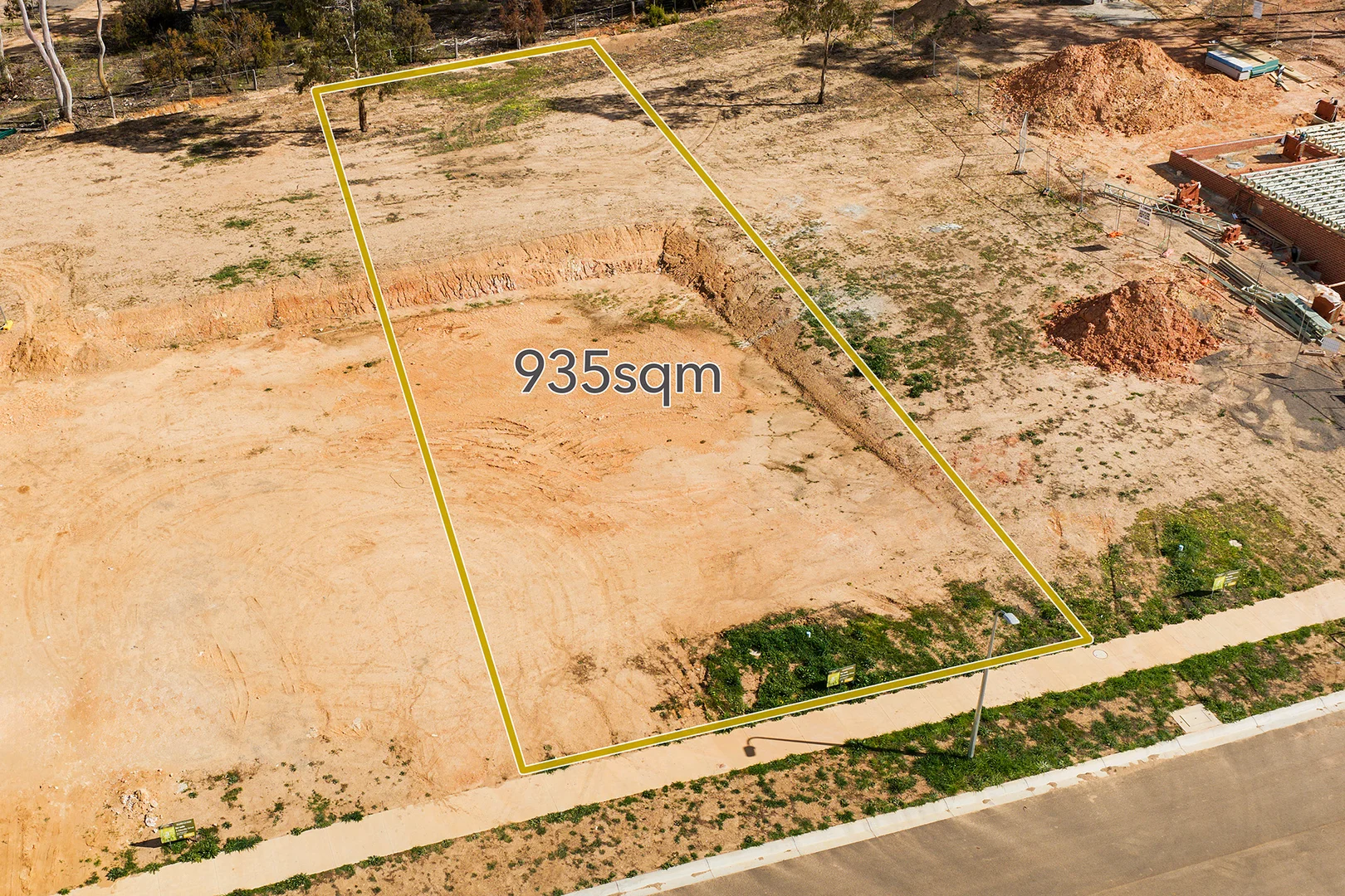 Additional image 2 of 5 Ellisville Drive, McKenzie Hill VIC 3451