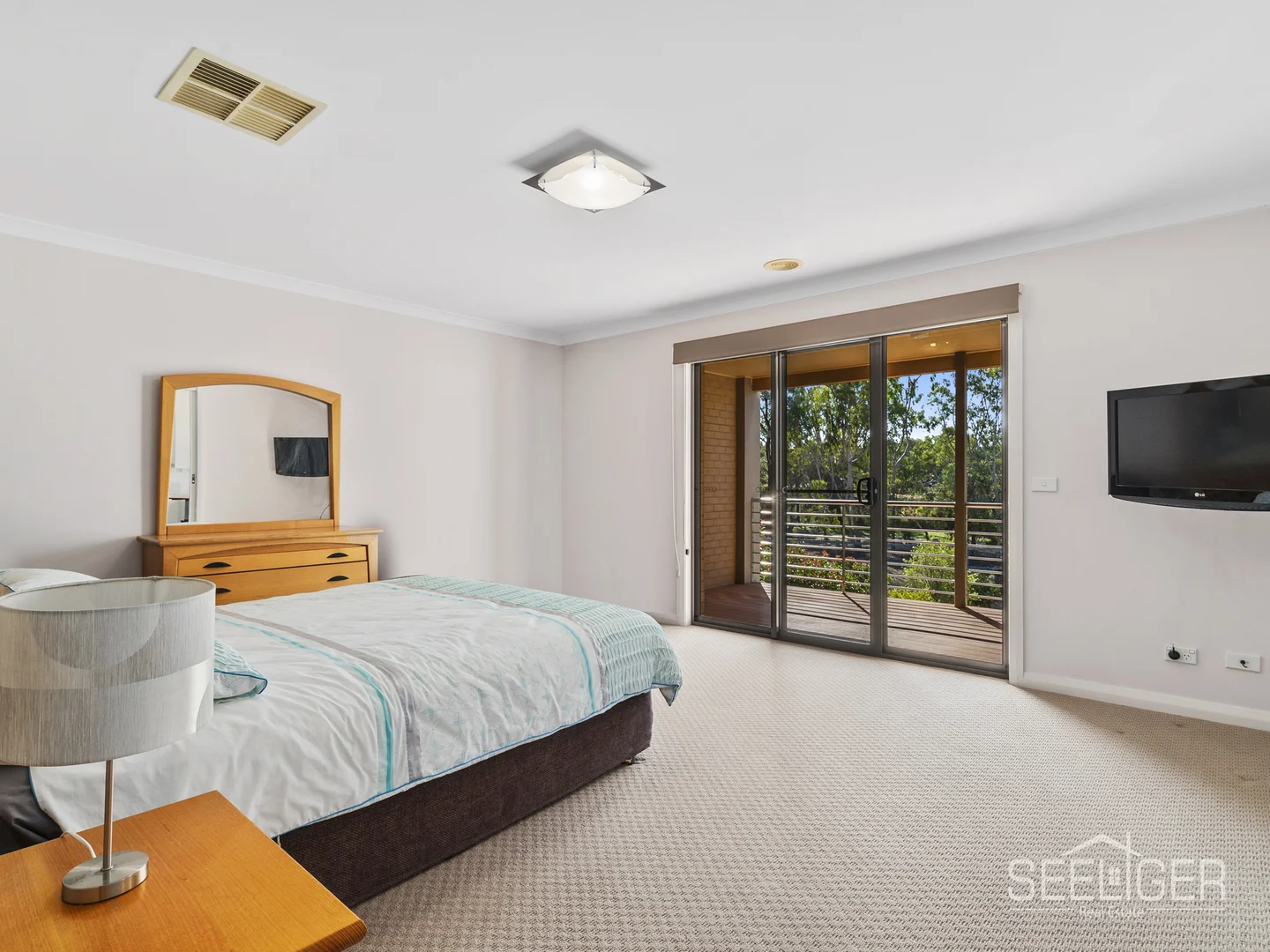 Additional image 15 of 1/53 Anchorage Way, Yarrawonga VIC 3730
