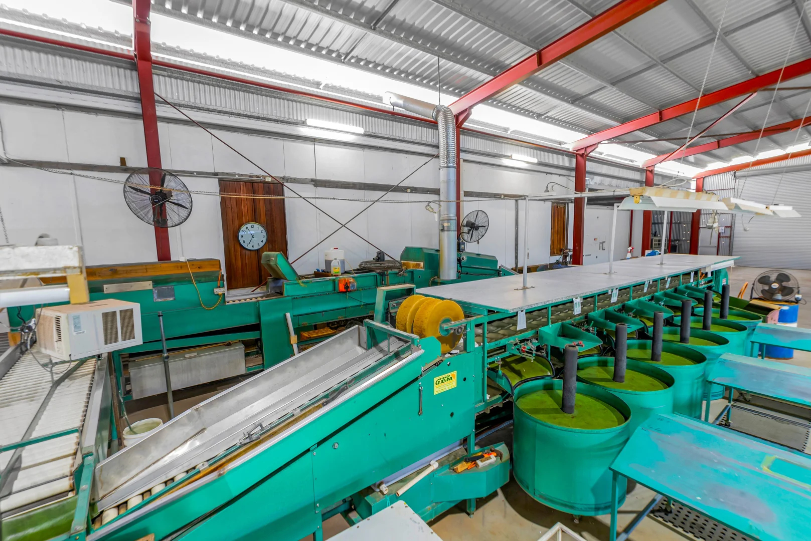 Additional image 20 of 119 McLeod Road, Mutchilba QLD 4872