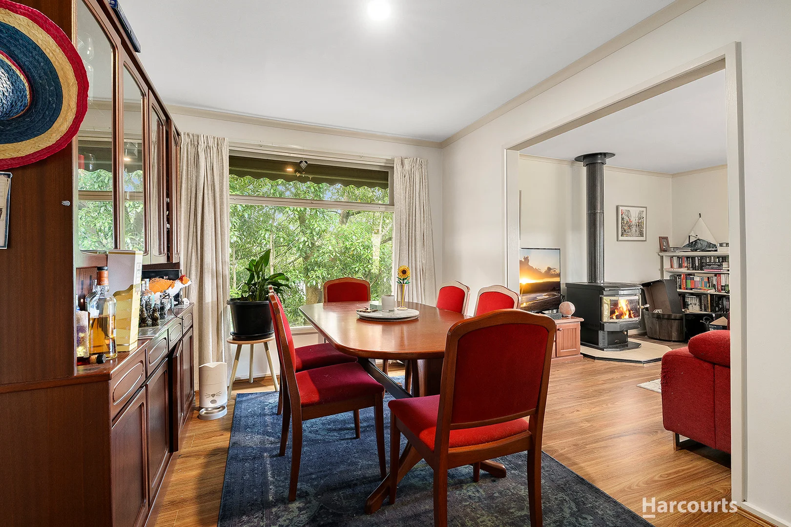 Additional image 5 of 20 Central Avenue, Mooroolbark VIC 3138