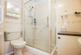 Additional image 16 of Ashdene Gardens, Warwickshire CV8