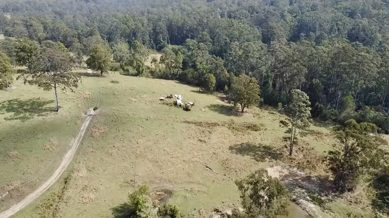 Additional image 15 of 362 Sharkeys Road, Frazers Creek NSW 2446