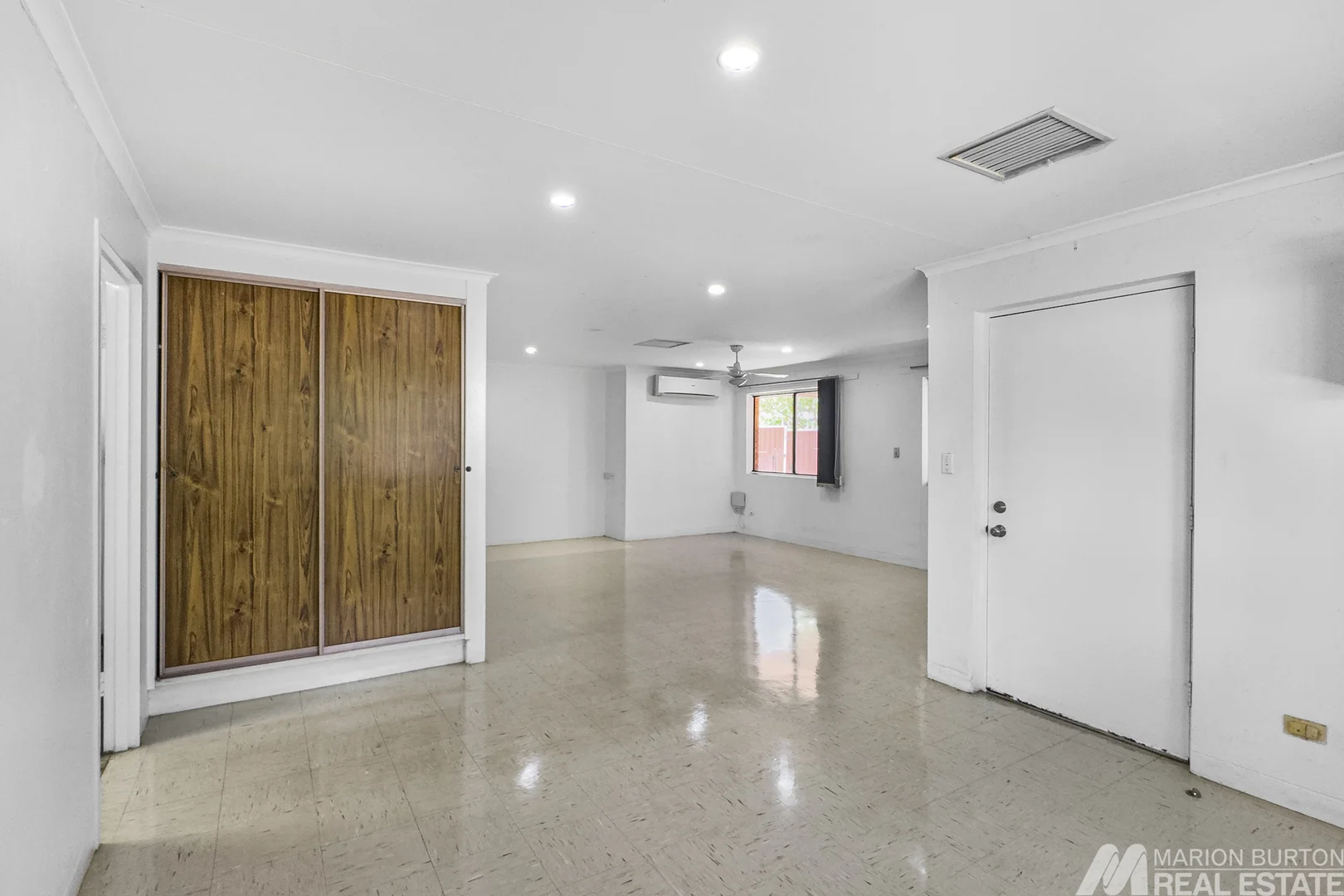 Additional image 13 of 11 Driver Court, Braitling NT 0870