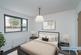 Additional image 5 of 11/4 Western Harbour Midway, Newhaven, Edinburgh, EH6 6LG