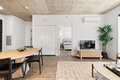 Additional image 11 of 751 N Hudson Ave, Chicago, IL, 60654
