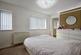 Additional image 6 of Bishop Way, Wakefield WF3