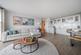 Additional image 8 of Albion Way, Horsham, RH12
