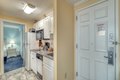 Additional image 15 of 719 E 11th St Unit 908, Ocean City, NJ, 08226