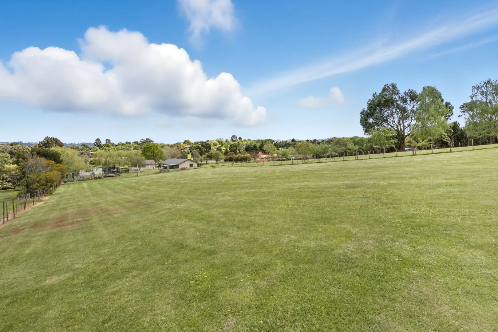 Additional image 6 of 75A Nobelius Drive, Legana TAS 7277