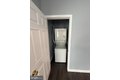 Additional image 5 of 924 7th St, Laurel, MD, 20707
