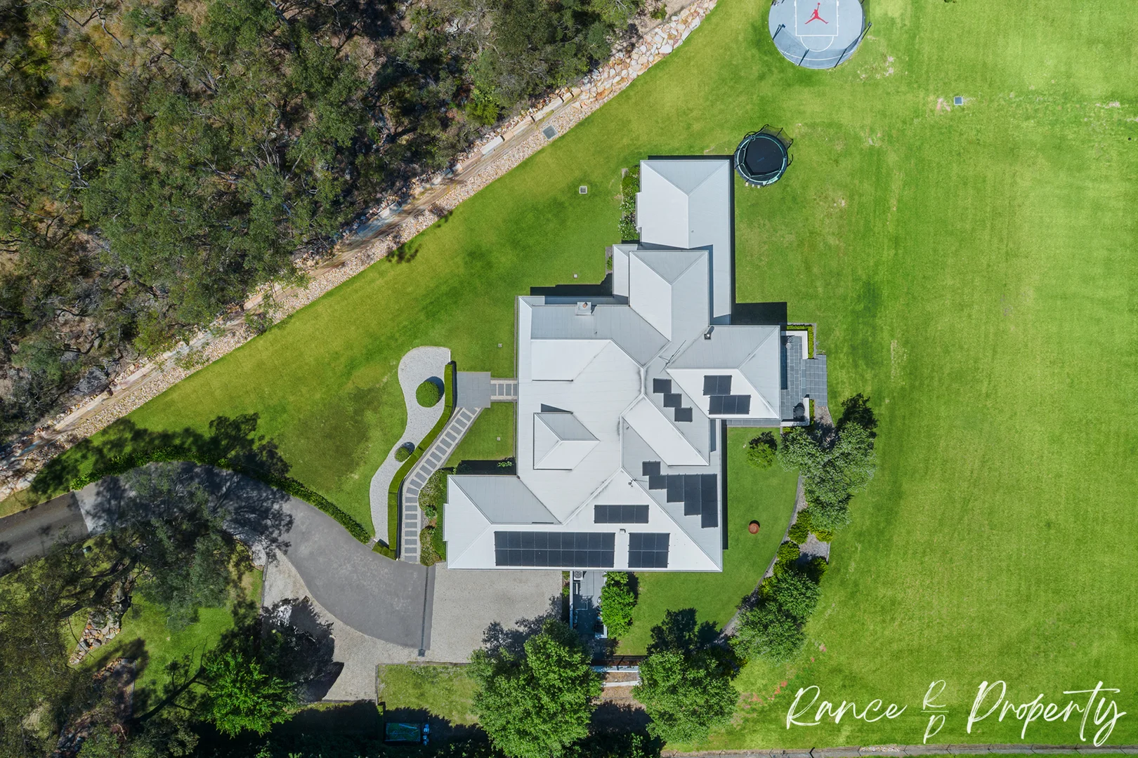 Additional image 30 of 10 Farm Road, Kenthurst NSW 2156