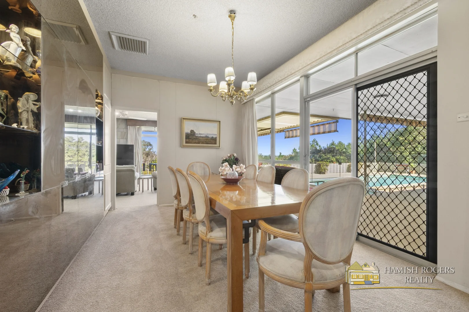 Additional image 18 of 77 Windsor Road, Norwest NSW 2153