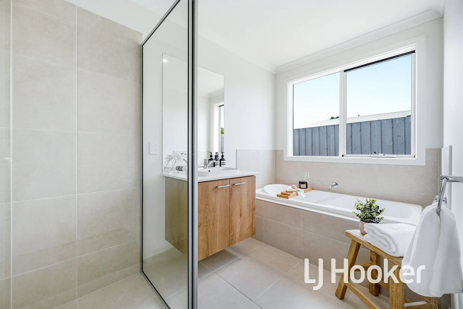 Additional image 16 of 22 Ashburton Avenue, Corinella VIC 3984