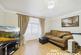 Additional image 9 of Eggringe, Singleton, Ashford, TN23