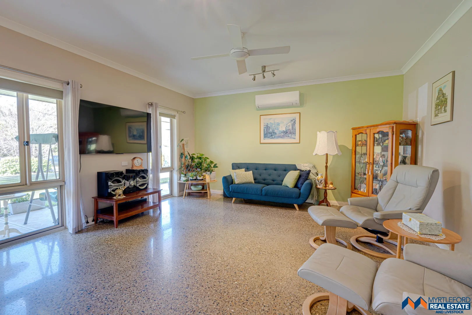 Additional image 12 of 7 Myrtleford-Stanley Road, Myrtleford VIC 3737