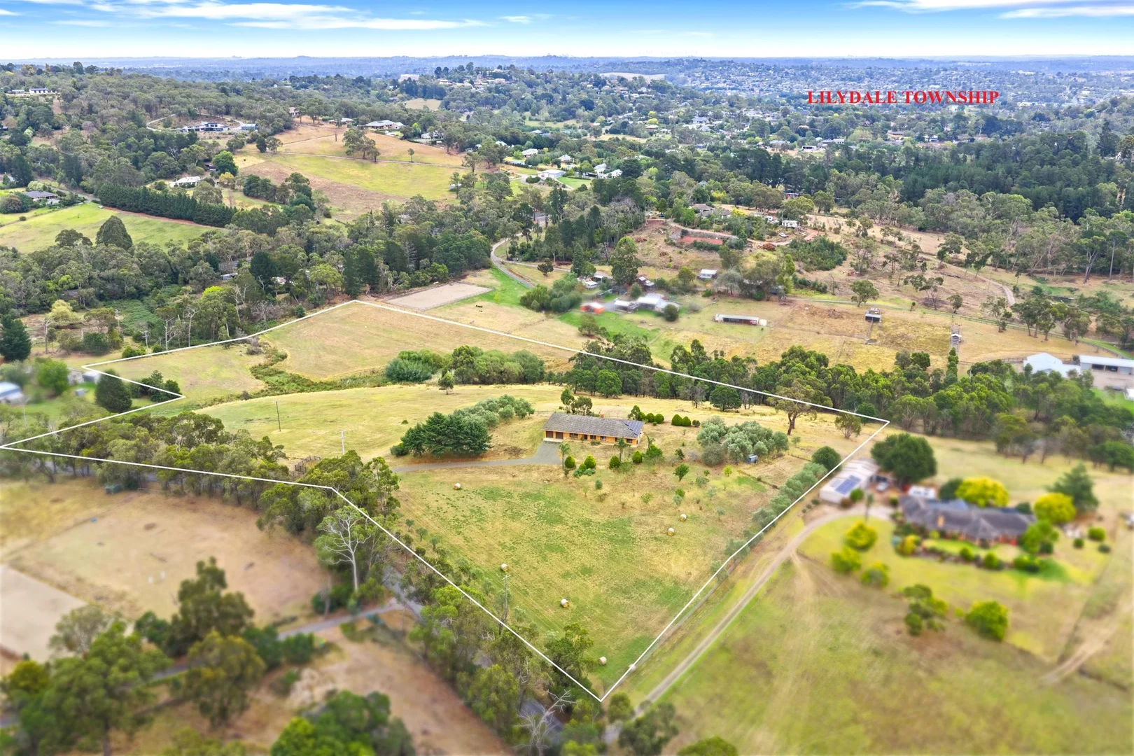 Additional image 16 of 25 Leonard Road, Lilydale VIC 3140