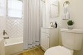 Additional image 8 of 1001 E Jeffrey St # JS0966, Baltimore, MD, 21225