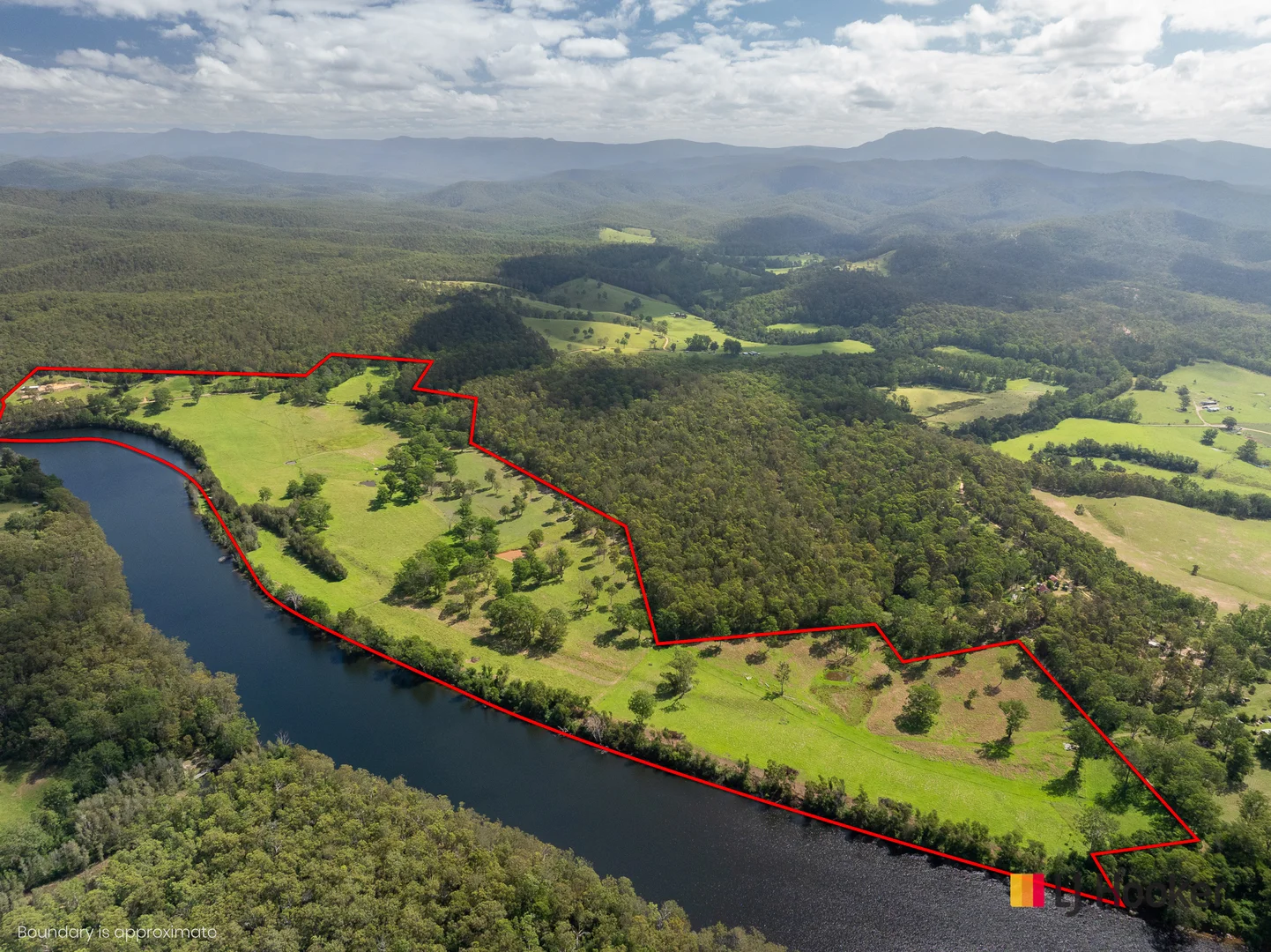 Additional image 4 of 953 The River Road, Currowan NSW 2536