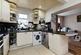 Additional image 7 of St. Albans Road, Ilford, IG3