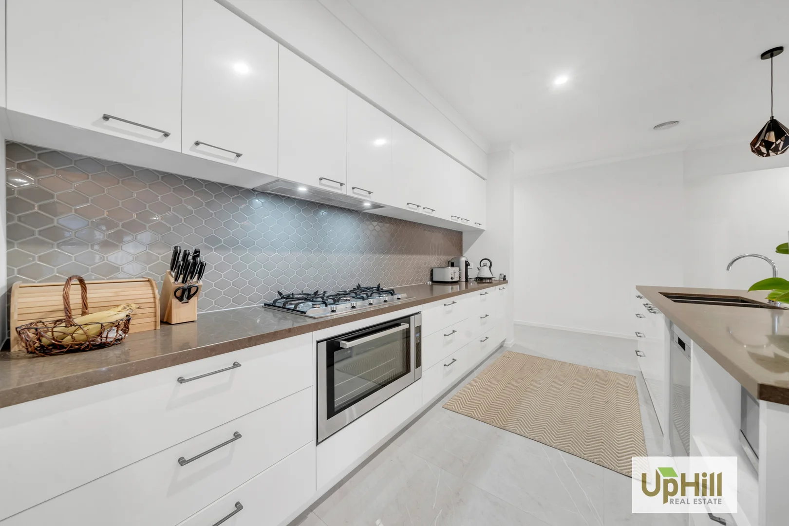 Additional image 11 of 4 Niloma Street, Clyde North VIC 3978