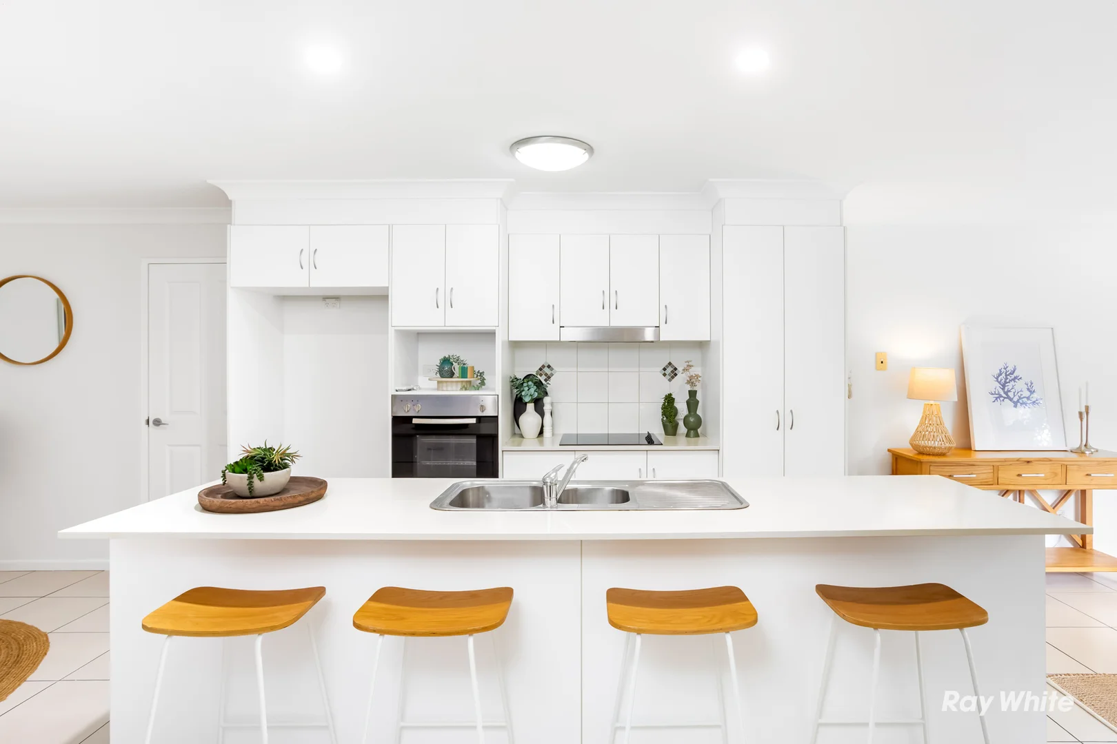 Additional image 10 of 16/7 Short Street, Taranganba QLD 4703