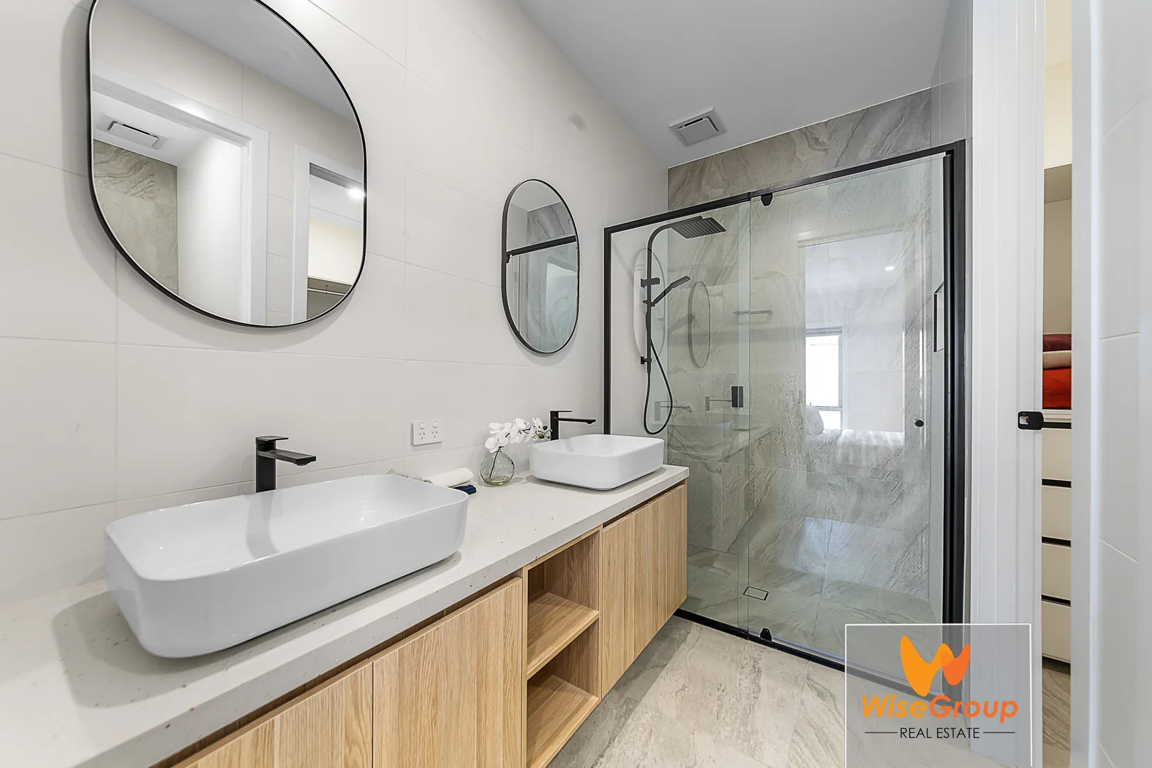 Additional image 18 of 5 Olivia Lane, Clyde VIC 3978