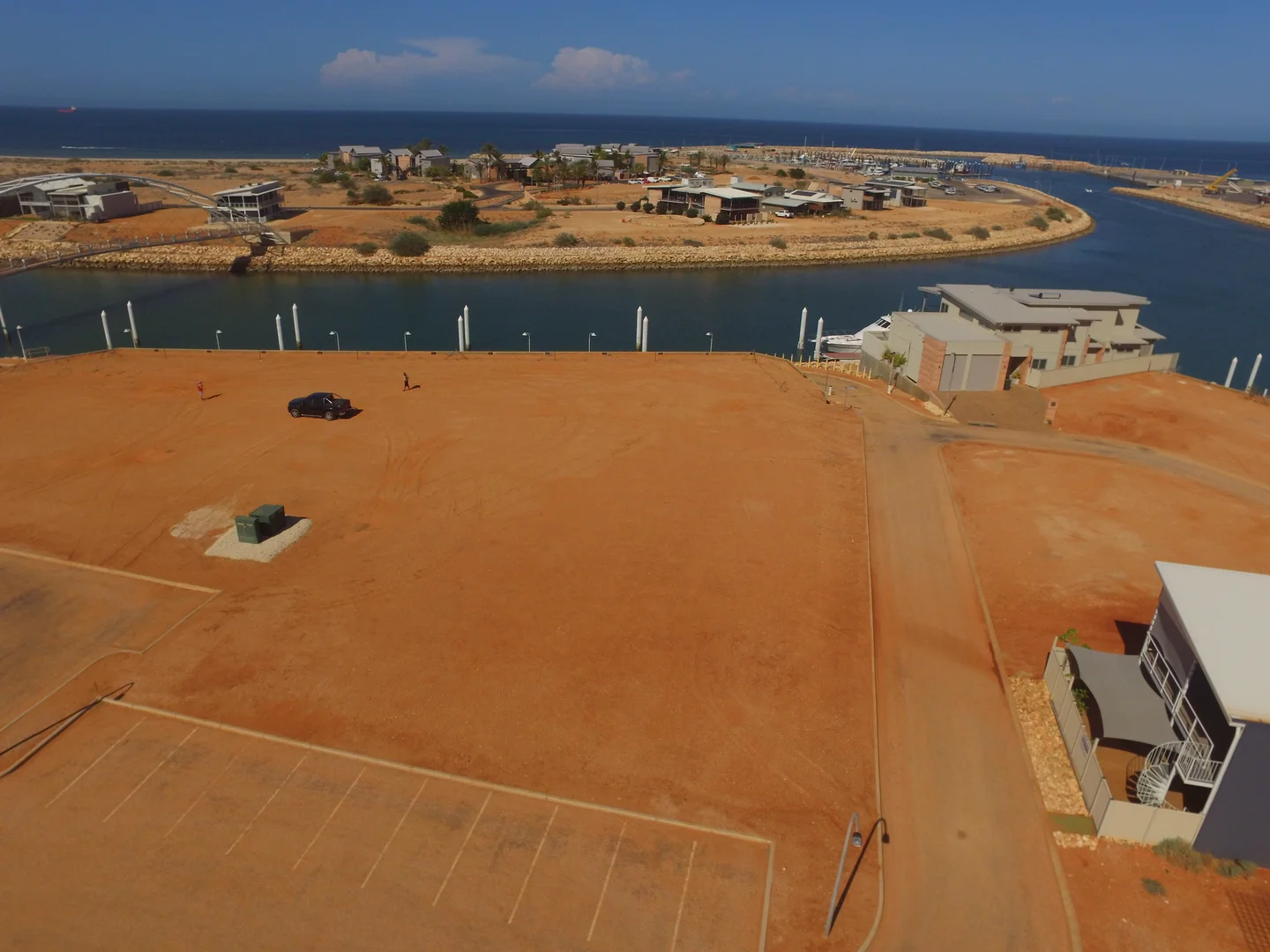 Additional image 2 of 21 Wahoo Close, Exmouth WA 6707