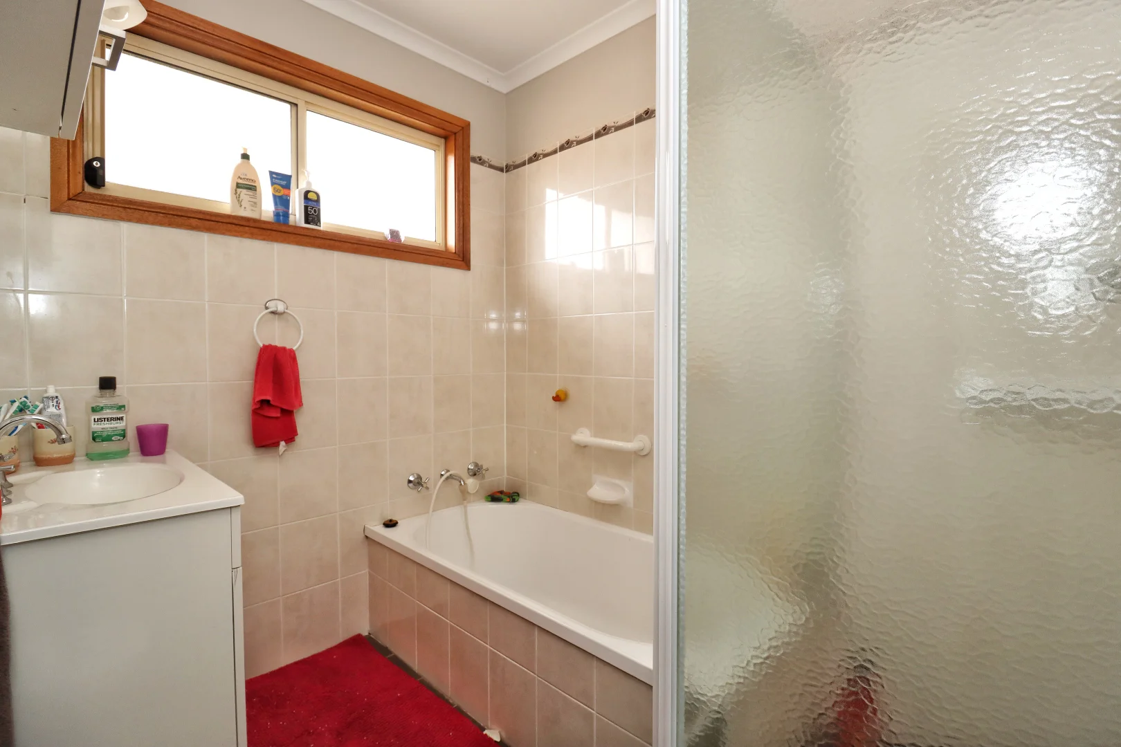 Additional image 11 of 1174 Pine Mount Road, Woodstock NSW 2793