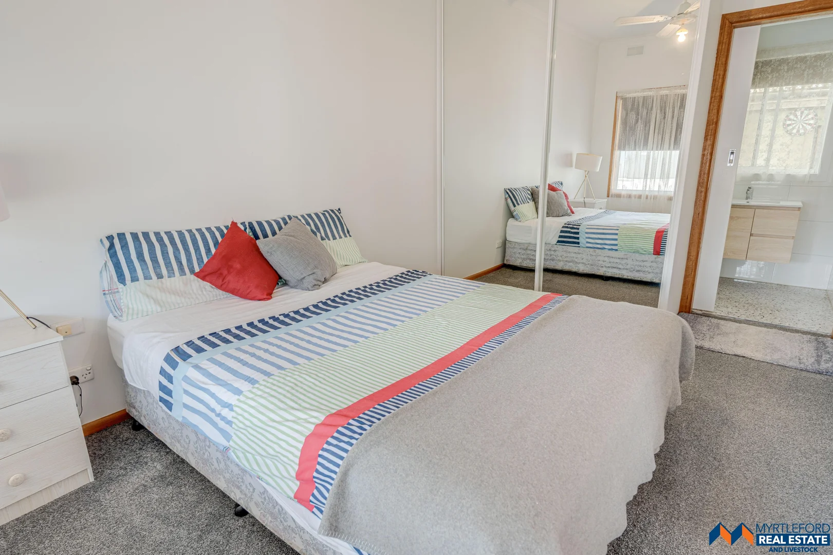 Additional image 30 of 3961 Snow Road, Myrtleford VIC 3737