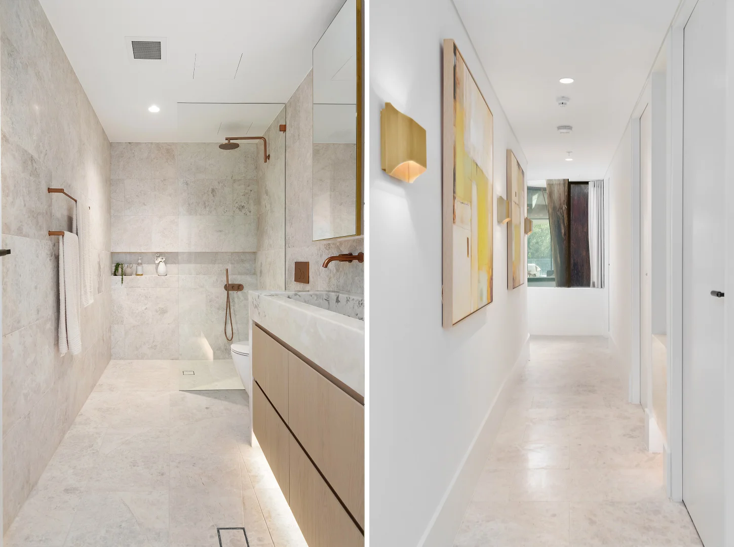 Additional image 15 of 3/76 Drumalbyn Road, Bellevue Hill NSW 2023