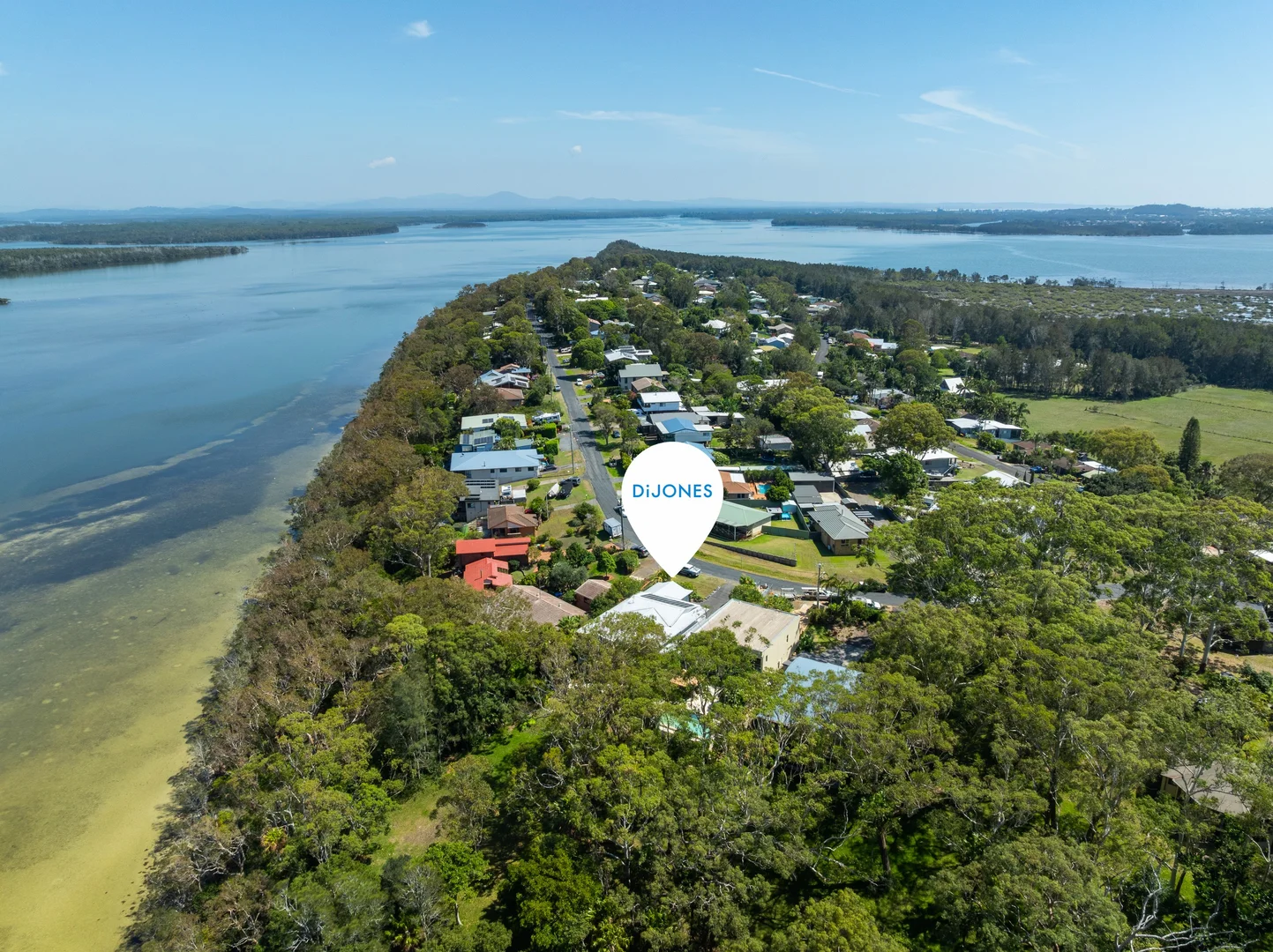 Additional image 44 of 97 Green Point Drive, Green Point NSW 2428