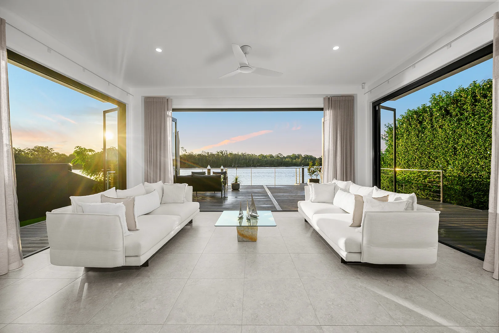 Additional image 4 of 5401 Pebble Lane, Sanctuary Cove QLD 4212